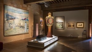 Exposition