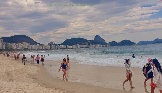 Rio de Janeiro