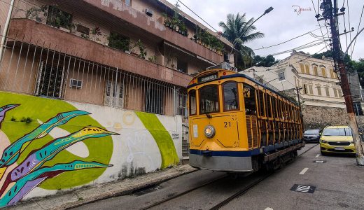 Rio de Janeiro