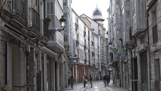 Burgos