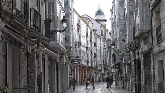 Burgos