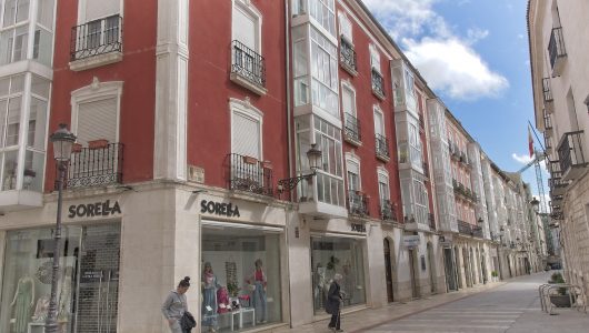 Burgos