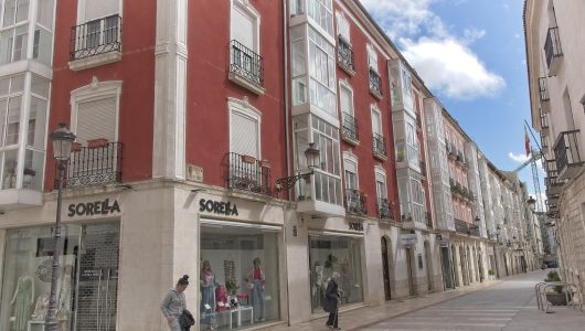 Burgos
