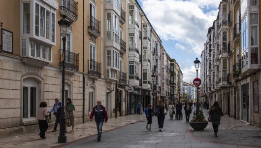Burgos