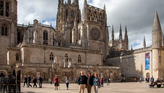 Burgos