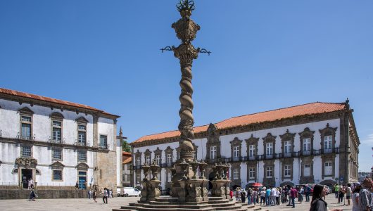 Université