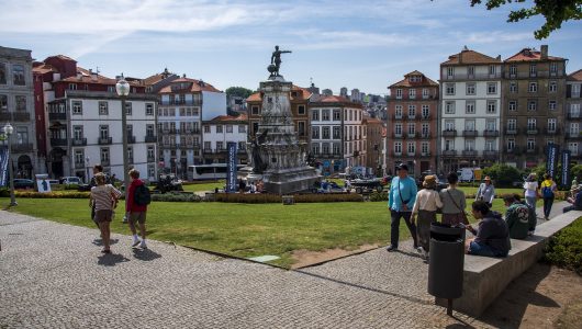 Porto