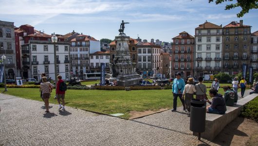Porto