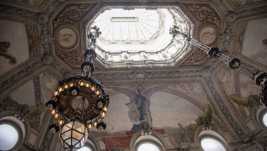 Musée de labourse