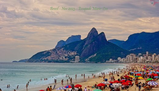 Rio de Janeiro