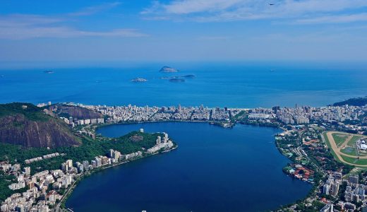 Rio de Janeiro