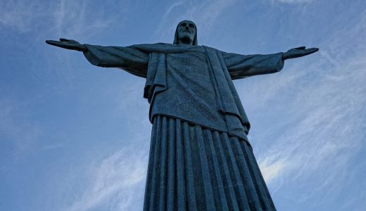 Rio de Janeiro