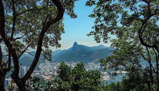 Rio de Janeiro