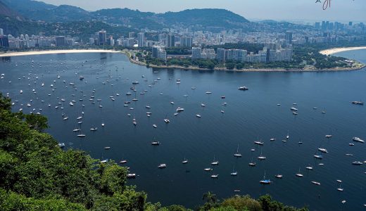 Rio de Janeiro