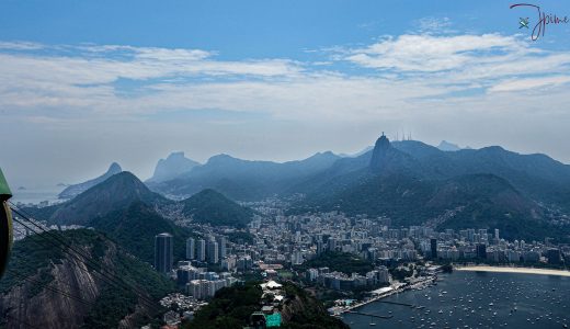 Rio de Janeiro
