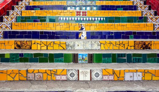 Art de rue