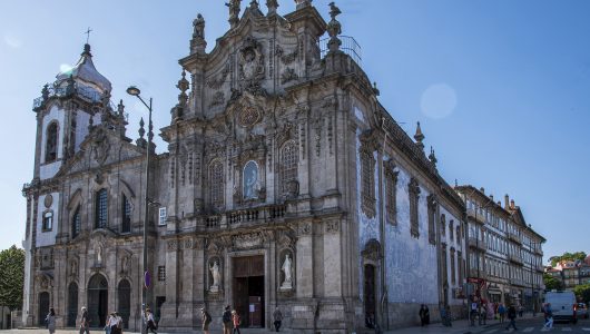 Porto