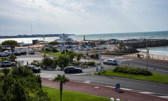 _DSC0983