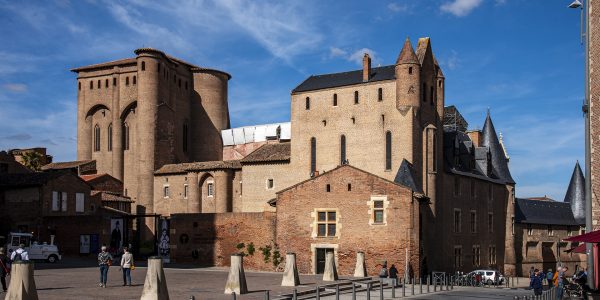 _DSC1044 copie