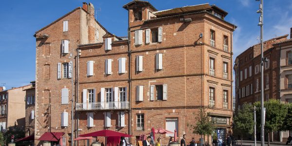 _DSC1047 copie