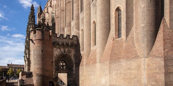 _DSC1053 copie