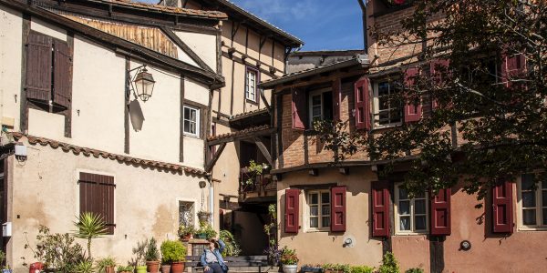 _DSC1060 copie