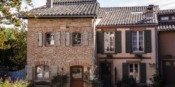 _DSC1062 copie