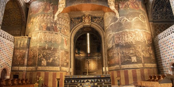 _DSC1080 copie