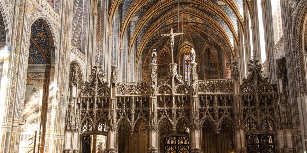 _DSC1083 copie
