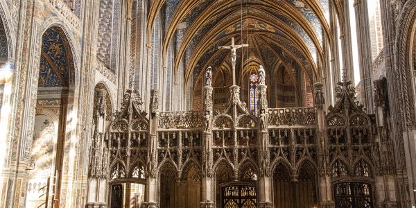 _DSC1083 copie