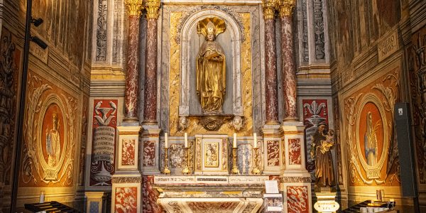 _DSC1092 copie