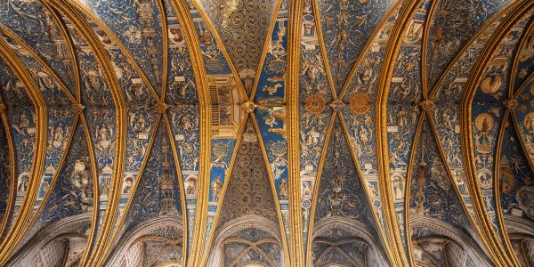 _DSC1095 copie