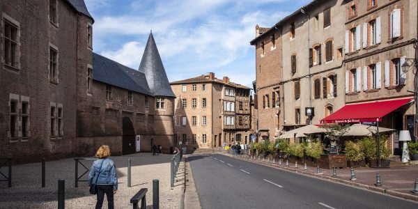 _DSC1105 copie