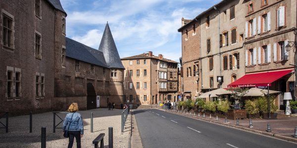 _DSC1105 copie