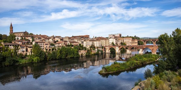 _DSC1110 copie