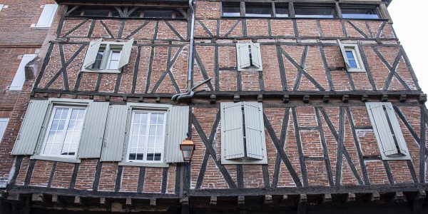 _DSC1124 copie