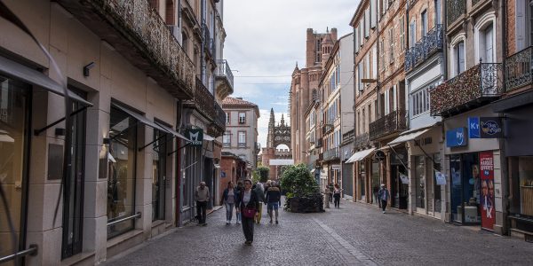 _DSC1126 copie