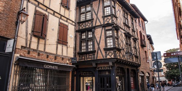 _DSC1130 copie