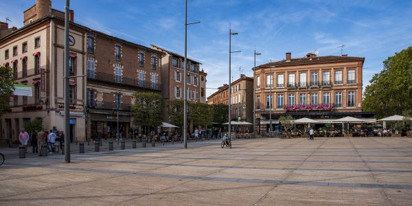 _DSC1131 copie
