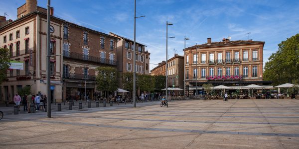 _DSC1131 copie