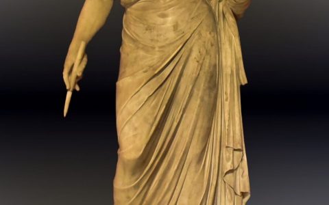 Musée de Rome