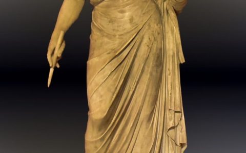 Musée de Rome