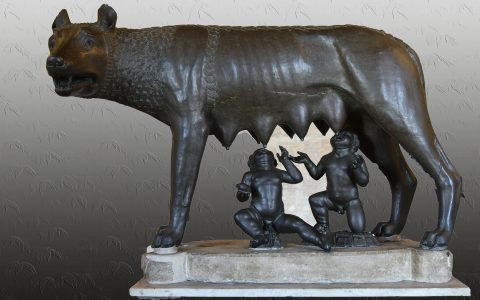Musée de Rome