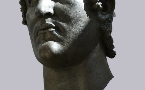 Musée de Rome
