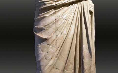 Musée de Rome