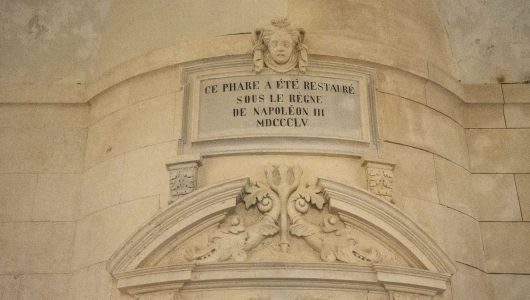 Période de restauration par Napoléon (3ème restauration)