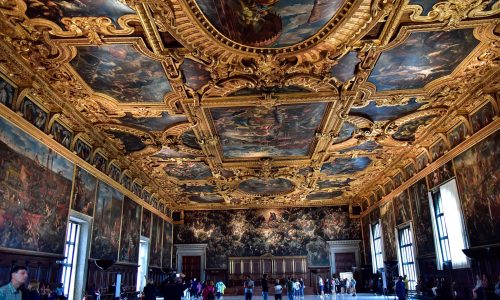 Musée du Vatican