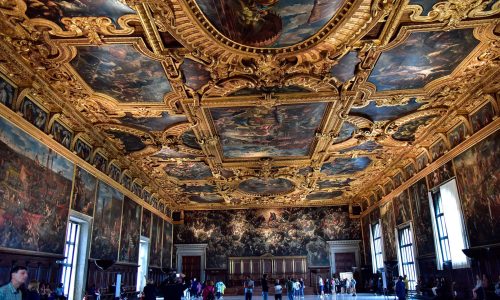 Musée du Vatican