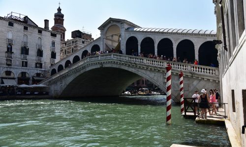 Pont Rialto